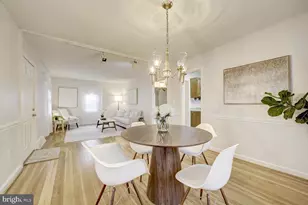 12216 Charles Rd, Silver Spring, MD 20906 - Photo 8