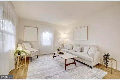 12216 Charles Road, Silver Spring, MD 20906 - Photo 4