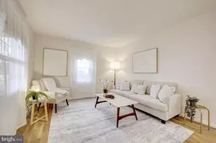 12216 Charles Rd, Silver Spring, MD 20906 - Photo 4