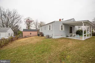 12216 Charles Rd, Silver Spring, MD 20906 - Photo 18