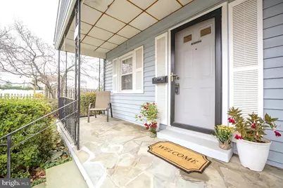 12216 Charles Road, Silver Spring, MD 20906 - Photo 2