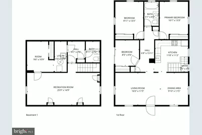 12216 Charles Road, Silver Spring, MD 20906 - Photo 22