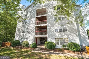 18508 Boysenberry Dr, Gaithersburg, MD 20879 - Photo 1
