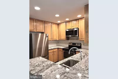 18508 Boysenberry Drive #176-106, Gaithersburg, MD 20879 - Photo 16