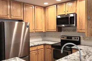 18508 Boysenberry Dr, Gaithersburg, MD 20879 - Photo 16