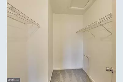 11406 Locustdale Terrace #370, Germantown, MD 20876 - Photo 20