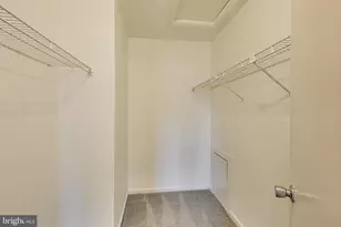 11406 Locustdale Terrace, Germantown, MD 20876 - Photo 20