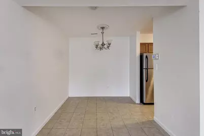 11406 Locustdale Terrace #370, Germantown, MD 20876 - Photo 8