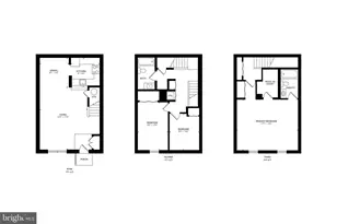 11406 Locustdale Terrace, Germantown, MD 20876 - Photo 22