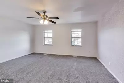 11406 Locustdale Terrace #370, Germantown, MD 20876 - Photo 16