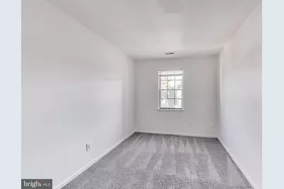 11406 Locustdale Terrace #370, Germantown, MD 20876 - Photo 10