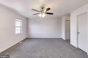 11406 Locustdale Terrace, Germantown, MD 20876 - Photo 18