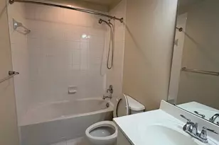 11707 Emerald Green Dr, Clarksburg, MD 20871 - Photo 8