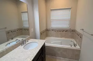 11707 Emerald Green Dr, Clarksburg, MD 20871 - Photo 12