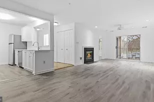 10007 Vanderbilt Cir, Rockville, MD 20850 - Photo 8