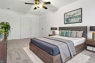 10007 Vanderbilt Cir, Rockville, MD 20850 - Photo 20