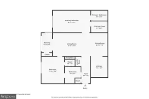 10007 Vanderbilt Cir, Rockville, MD 20850 - Photo 24