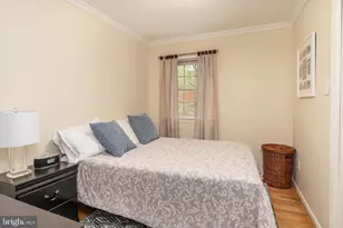 5050 Bradley Blvd, Chevy Chase, MD 20815 - Photo 18