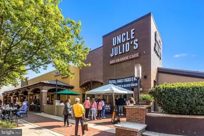 5050 Bradley Boulevard #6, Chevy Chase, MD 20815 - Photo 24