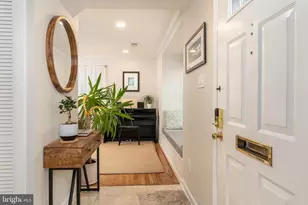 5050 Bradley Blvd, Chevy Chase, MD 20815 - Photo 2