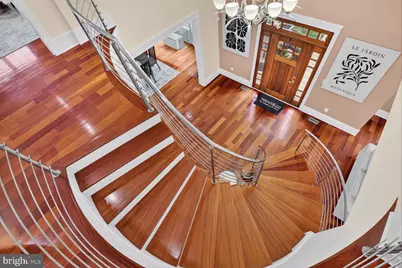 9715 Singleton Drive, Bethesda, MD 20817 - Photo 8