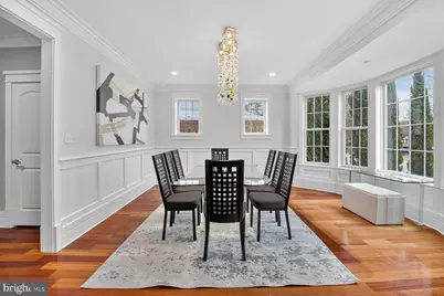 9715 Singleton Drive, Bethesda, MD 20817 - Photo 6