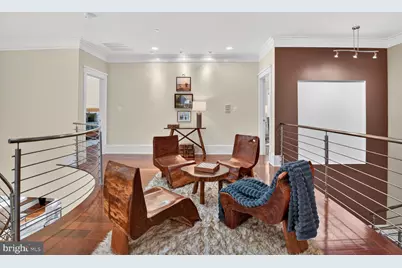 9715 Singleton Drive, Bethesda, MD 20817 - Photo 30