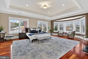 9715 Singleton Dr, Bethesda, MD 20817 - Photo 20