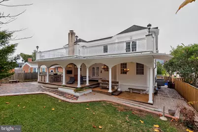 9715 Singleton Drive, Bethesda, MD 20817 - Photo 48