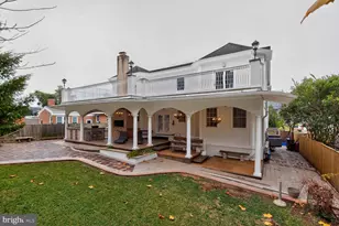 9715 Singleton Dr, Bethesda, MD 20817 - Photo 48