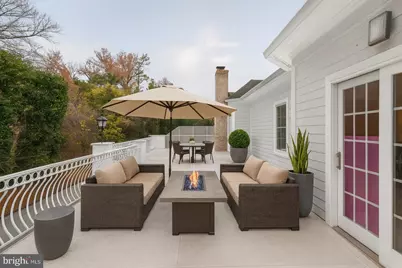 9715 Singleton Drive, Bethesda, MD 20817 - Photo 32