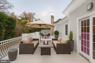 9715 Singleton Dr, Bethesda, MD 20817 - Photo 32