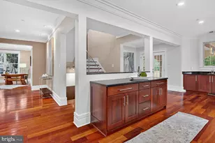 9715 Singleton Dr, Bethesda, MD 20817 - Photo 14