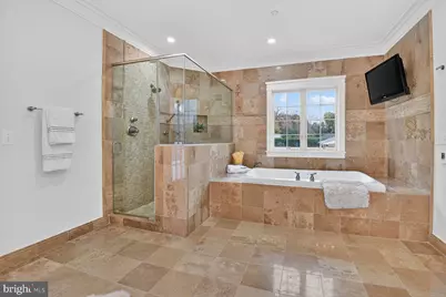 9715 Singleton Drive, Bethesda, MD 20817 - Photo 22