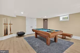 9715 Singleton Dr, Bethesda, MD 20817 - Photo 36