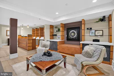 9715 Singleton Drive, Bethesda, MD 20817 - Photo 38