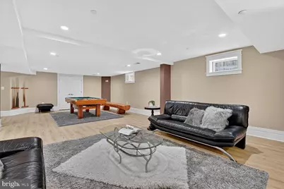 9715 Singleton Drive, Bethesda, MD 20817 - Photo 34