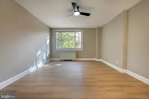 1900 Lyttonsville Rd, Silver Spring, MD 20910 - Photo 24