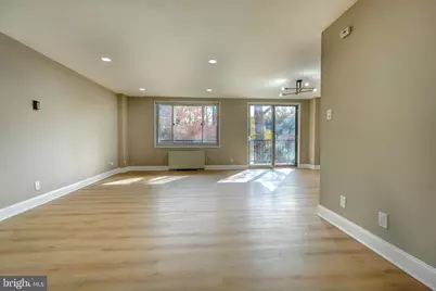 1900 Lyttonsville Road #211, Silver Spring, MD 20910 - Photo 1