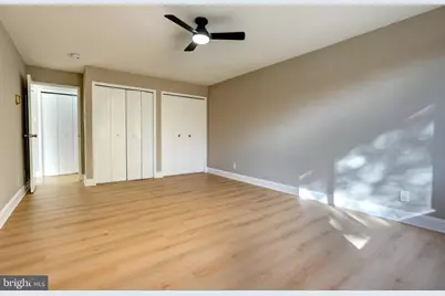 1900 Lyttonsville Road #211, Silver Spring, MD 20910 - Photo 22