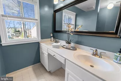 3424 Forest Wood Drive, Brookeville, MD 20833 - Photo 36