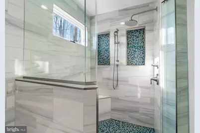 3424 Forest Wood Drive, Brookeville, MD 20833 - Photo 28