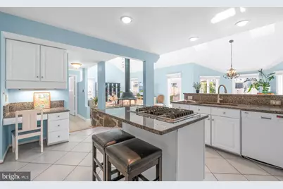 3424 Forest Wood Drive, Brookeville, MD 20833 - Photo 14