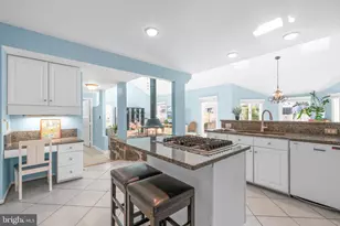 3424 Forest Wood Dr, Brookeville, MD 20833 - Photo 14