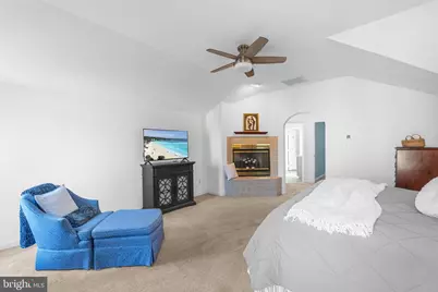 3424 Forest Wood Drive, Brookeville, MD 20833 - Photo 22