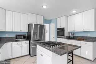 3424 Forest Wood Dr, Brookeville, MD 20833 - Photo 12