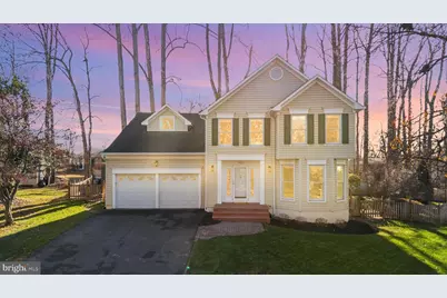 3424 Forest Wood Drive, Brookeville, MD 20833 - Photo 42