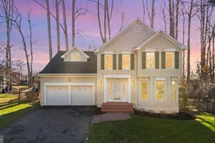 3424 Forest Wood Dr, Brookeville, MD 20833 - Photo 42