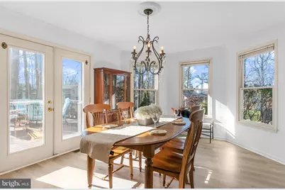 3424 Forest Wood Drive, Brookeville, MD 20833 - Photo 4