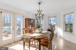 3424 Forest Wood Dr, Brookeville, MD 20833 - Photo 4